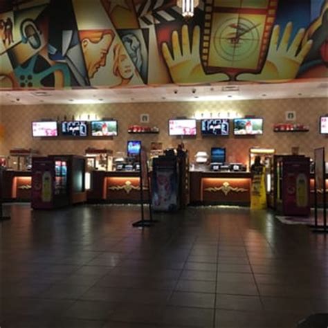 perkins rowe movie times baton rouge|celebrity theatres baton rouge 10.